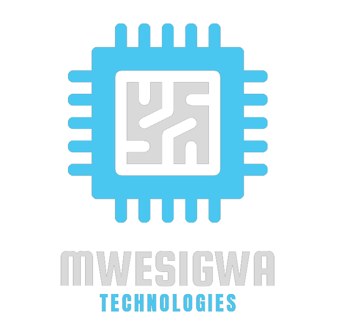 Mwesigwa Technologies